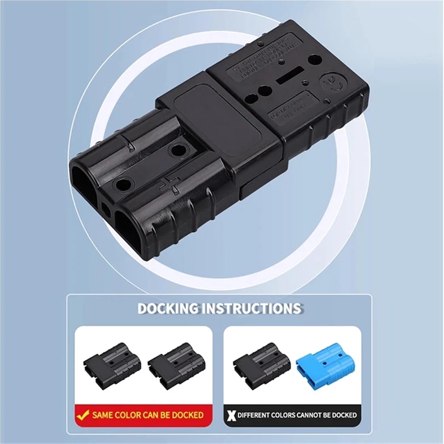 HALO 歴代シングル全形態12枚 HALO 歴代シングル全形態12枚 HALO 歴代